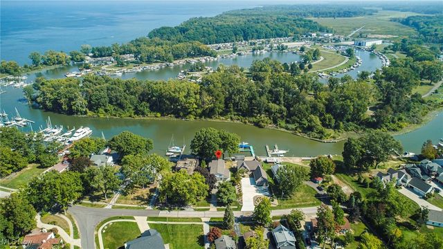 5459 Coronada Drive, Mentor, OH 44060