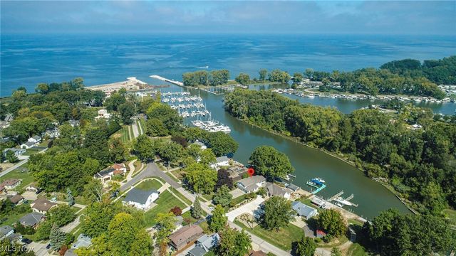 5459 Coronada Drive, Mentor, OH 44060