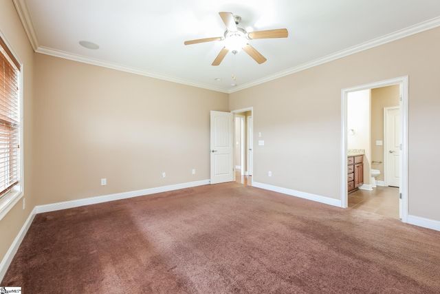 213 Bell Heather Lane, Greer, SC 29650
