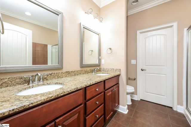 213 Bell Heather Lane, Greer, SC 29650