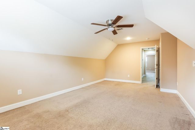 213 Bell Heather Lane, Greer, SC 29650
