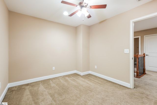 213 Bell Heather Lane, Greer, SC 29650