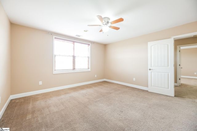 213 Bell Heather Lane, Greer, SC 29650