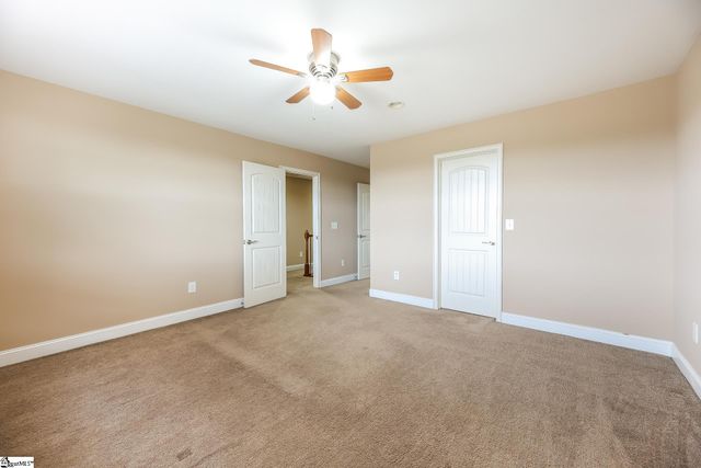 213 Bell Heather Lane, Greer, SC 29650
