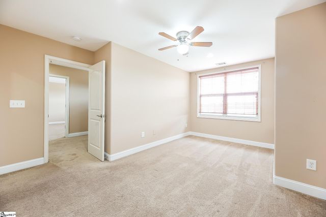 213 Bell Heather Lane, Greer, SC 29650