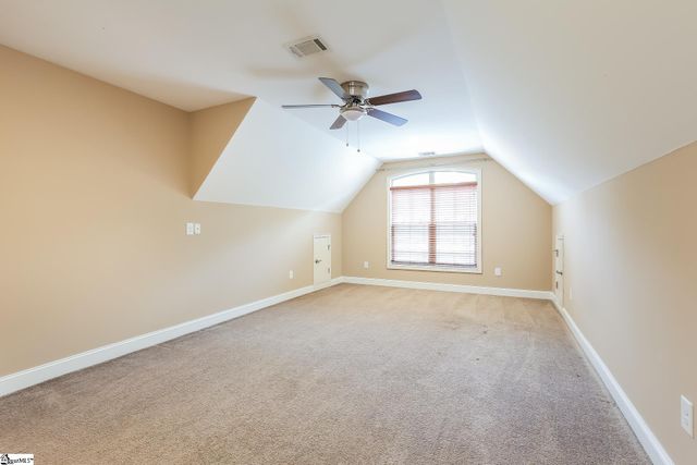 213 Bell Heather Lane, Greer, SC 29650
