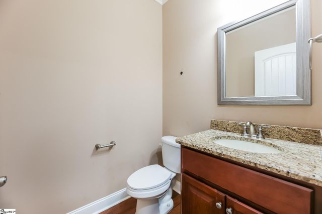 213 Bell Heather Lane, Greer, SC 29650
