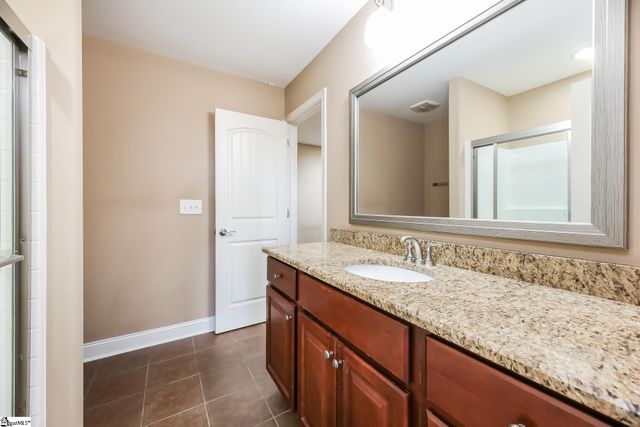 213 Bell Heather Lane, Greer, SC 29650