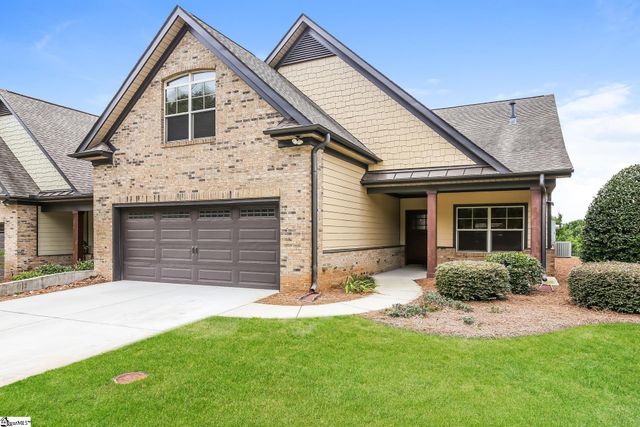 213 Bell Heather Lane, Greer, SC 29650