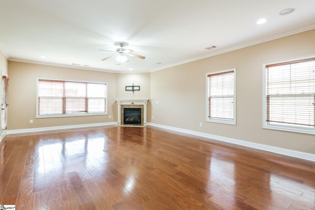 213 Bell Heather Lane, Greer, SC 29650