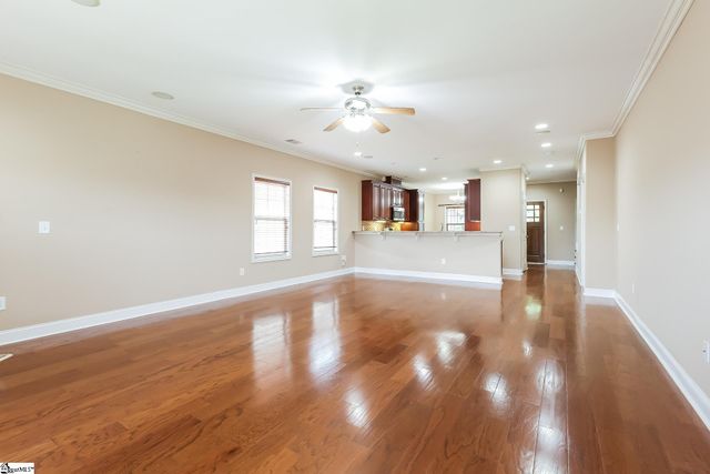 213 Bell Heather Lane, Greer, SC 29650