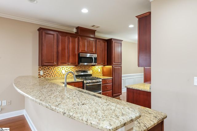 213 Bell Heather Lane, Greer, SC 29650