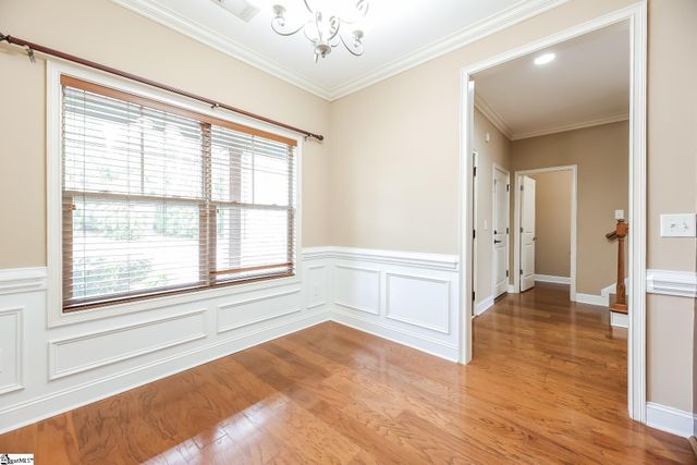 213 Bell Heather Lane, Greer, SC 29650