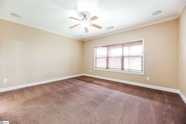 213 Bell Heather Lane, Greer, SC 29650