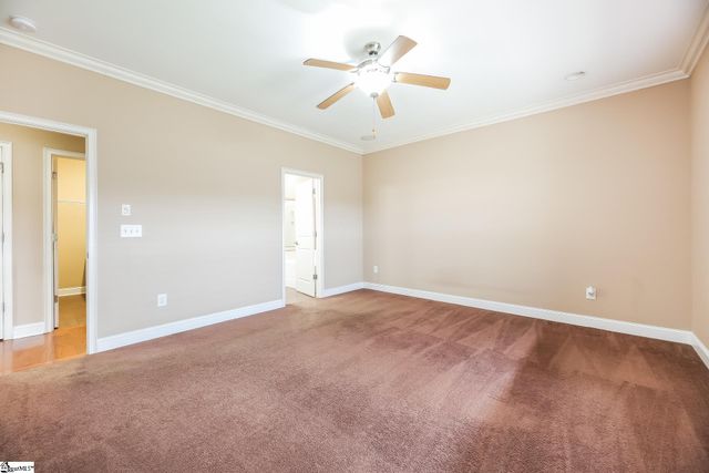 213 Bell Heather Lane, Greer, SC 29650