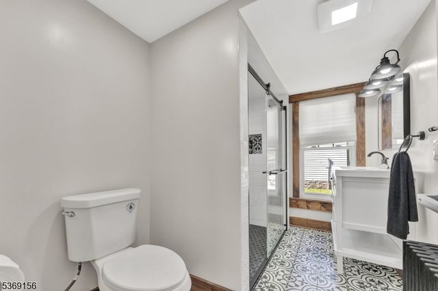 18 Edge Hill Rd, Blairstown Twp., NJ 07825