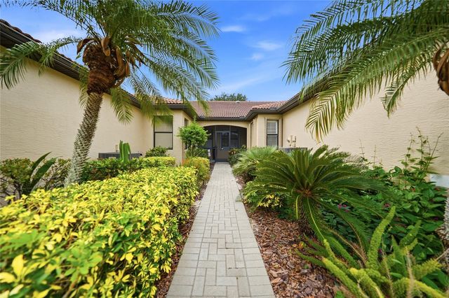 1393 KELP COURT, North Port, FL 34289