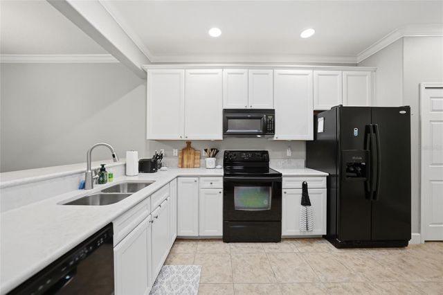 1393 KELP COURT, North Port, FL 34289