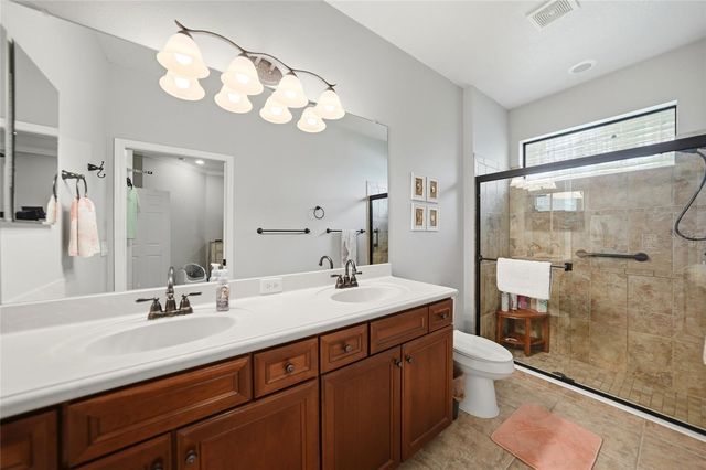 1393 KELP COURT, North Port, FL 34289