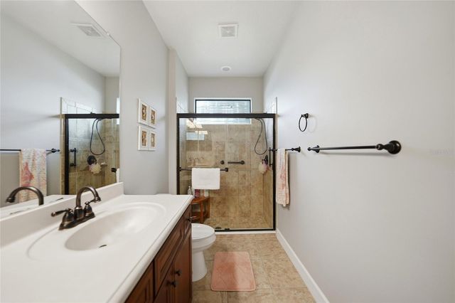 1393 KELP COURT, North Port, FL 34289