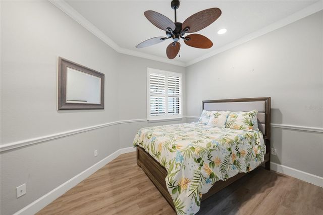 1393 KELP COURT, North Port, FL 34289