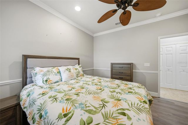 1393 KELP COURT, North Port, FL 34289