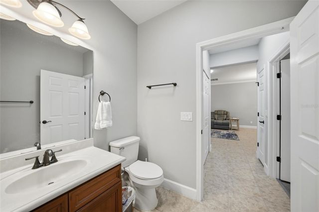 1393 KELP COURT, North Port, FL 34289