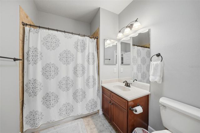 1393 KELP COURT, North Port, FL 34289