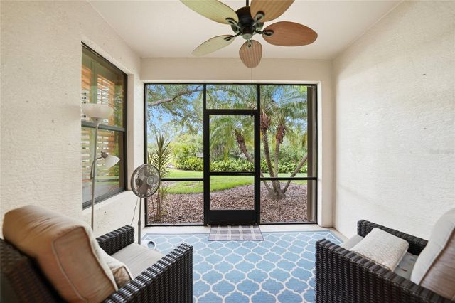 1393 KELP COURT, North Port, FL 34289