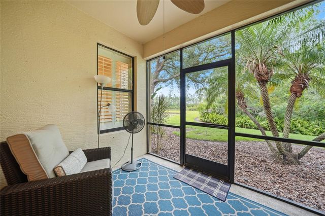 1393 KELP COURT, North Port, FL 34289