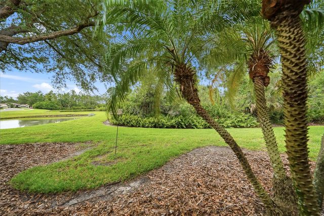 1393 KELP COURT, North Port, FL 34289