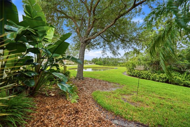 1393 KELP COURT, North Port, FL 34289