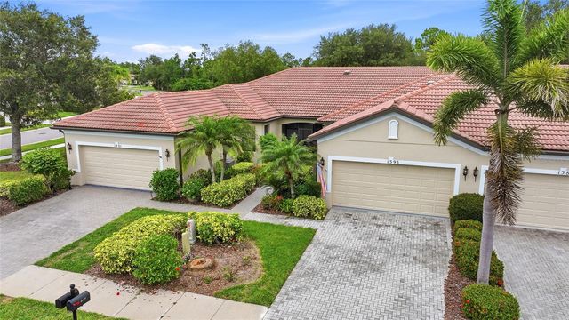 1393 KELP COURT, North Port, FL 34289