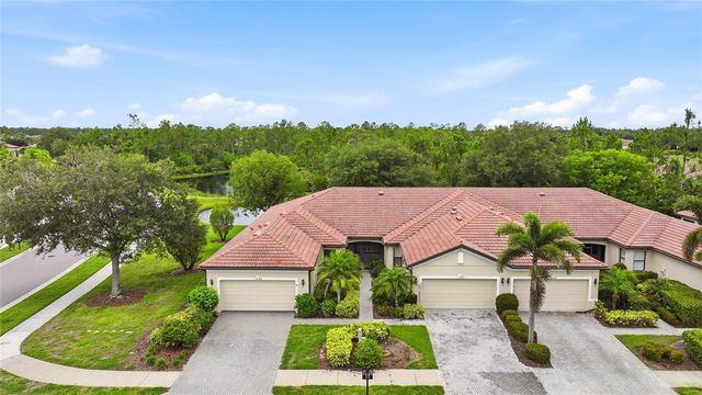 1393 KELP COURT, North Port, FL 34289