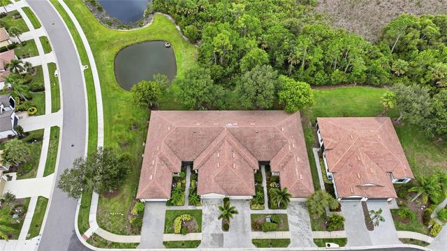 1393 KELP COURT, North Port, FL 34289