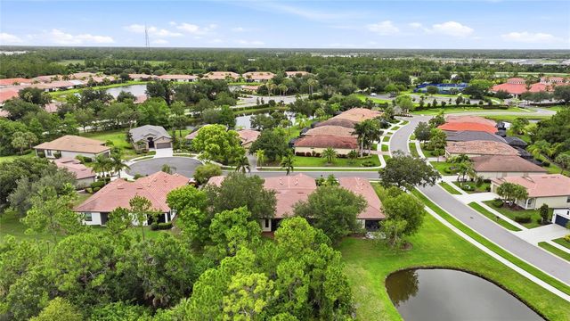 1393 KELP COURT, North Port, FL 34289