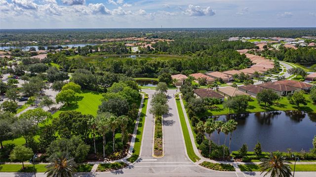 1393 KELP COURT, North Port, FL 34289