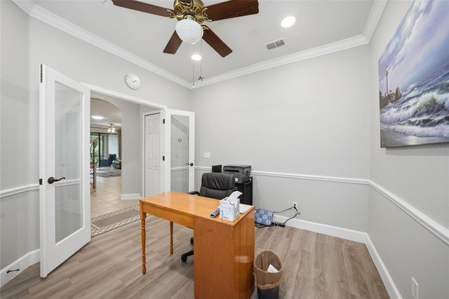 1393 KELP COURT, North Port, FL 34289