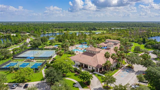 1393 KELP COURT, North Port, FL 34289