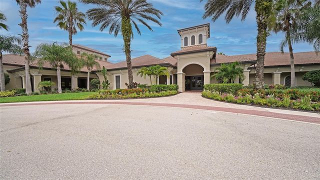 1393 KELP COURT, North Port, FL 34289