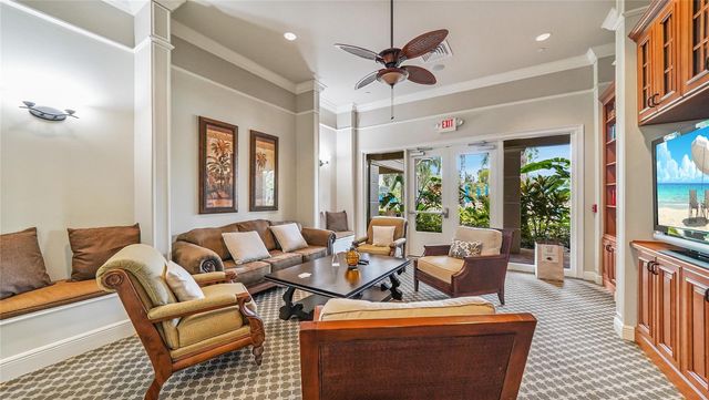 1393 KELP COURT, North Port, FL 34289