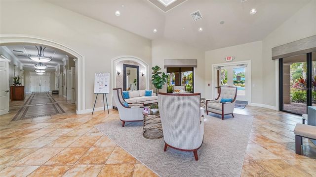 1393 KELP COURT, North Port, FL 34289