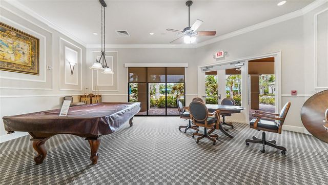 1393 KELP COURT, North Port, FL 34289