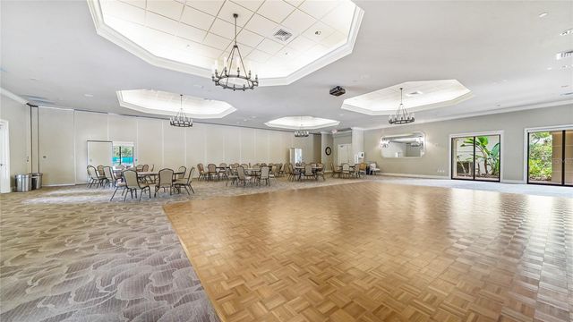 1393 KELP COURT, North Port, FL 34289