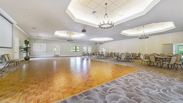 1393 KELP COURT, North Port, FL 34289