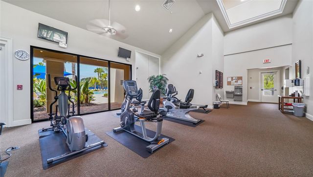 1393 KELP COURT, North Port, FL 34289