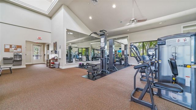 1393 KELP COURT, North Port, FL 34289