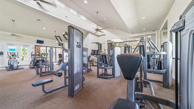 1393 KELP COURT, North Port, FL 34289