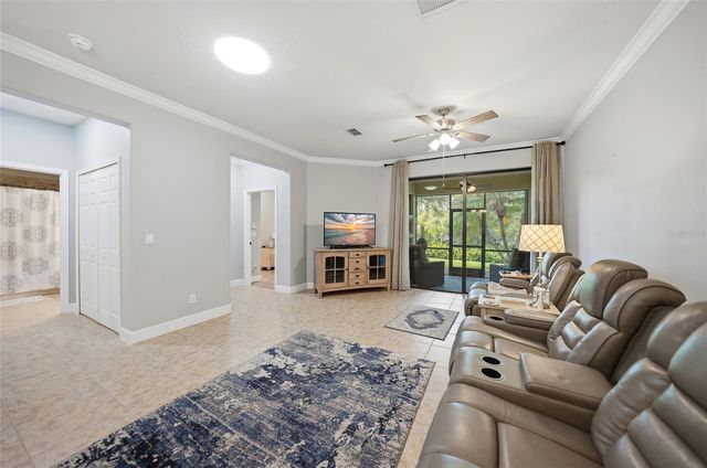 1393 KELP COURT, North Port, FL 34289