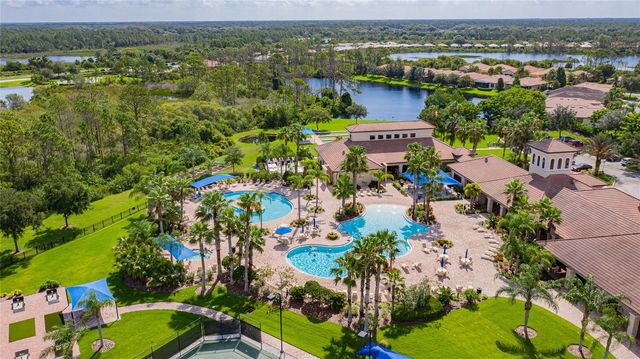 1393 KELP COURT, North Port, FL 34289
